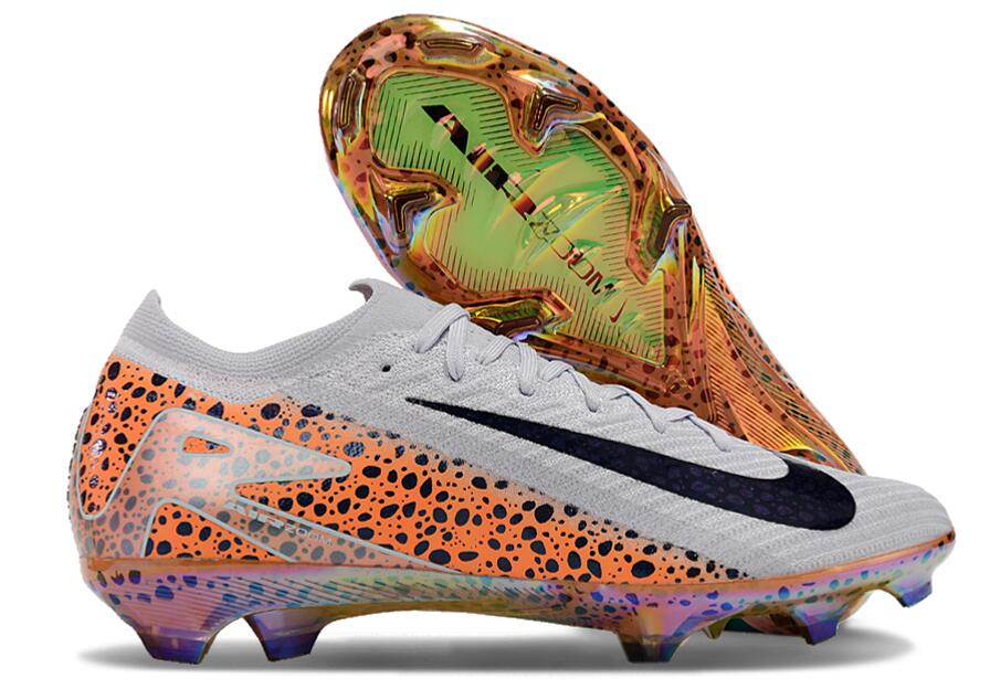 Nike AIR Zoom Mercurial Vapor 16 Elite XXV FG 36-45-62949508